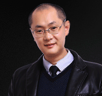 保险代理业务结算管理系统