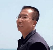 容大保险代理业务结算管理系统