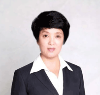 容大保险代理业务结算管理系统